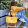 Sac à main Cundinamarca – Image 12