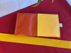 Blague à tabac – Image 3